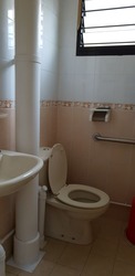 Blk 701 Yishun Avenue 5 (Yishun), HDB 3 Rooms #183368862